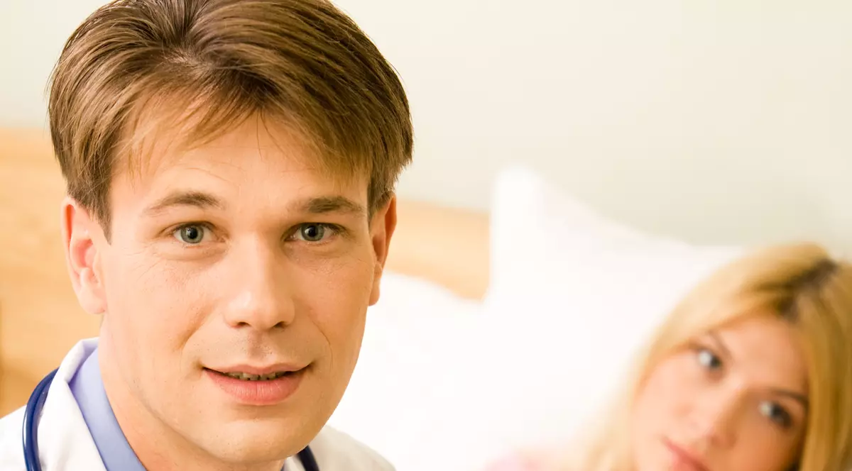 Spune-mi ce grupa de sânge ai ca să-ţi spun cum să-ţi întăreşti imunitatea!