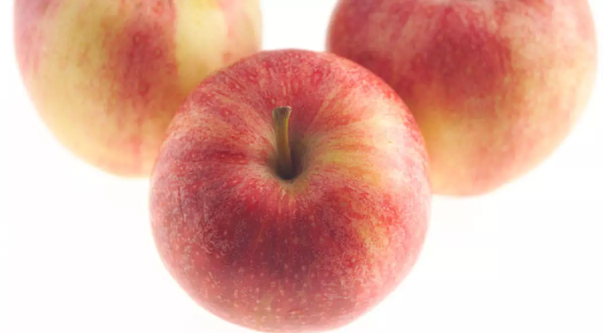 3 super-alimente pentru imunitate scăzută. Nu le rata în această toamnă!