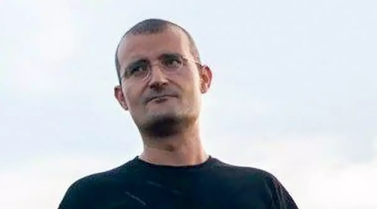 MICHI de la "Şuie Paparude", în continuare ÎN STARE GRAVĂ. Iată CE DECIZIE DE ULTIMĂ ORĂ au luat medicii