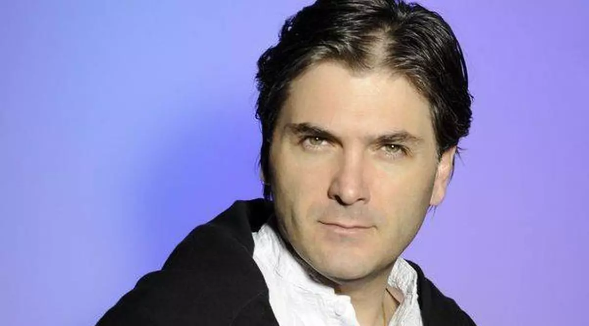 Mircea Radu, amintiri din tinereţe! "O chema NUŢI şi toată lumea spunea că e C...Ă!"