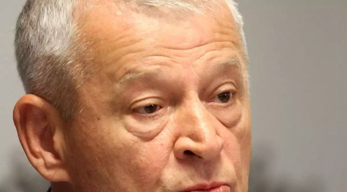 Sorin Oprescu: "Legea privind câinii fără stăpân va fi aplicată când nu vor mai fi locuri în adăpost"