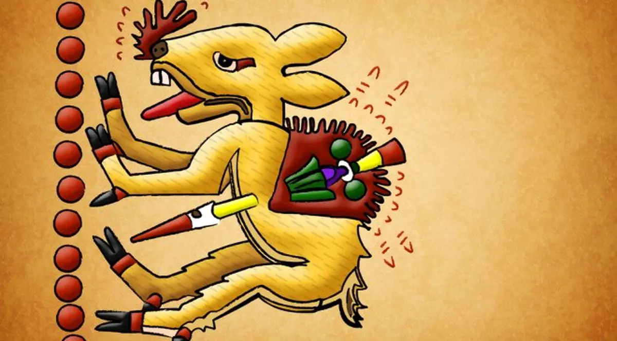 Horoscopul mumiilor din Peru. Află ce crede condorul magic despre norocul tău