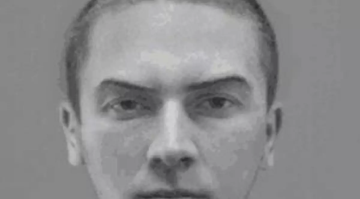 Poliţistul înjunghiat într-o staţie de tramvai vrea din spital să ajute la prinderea cuţitarului 