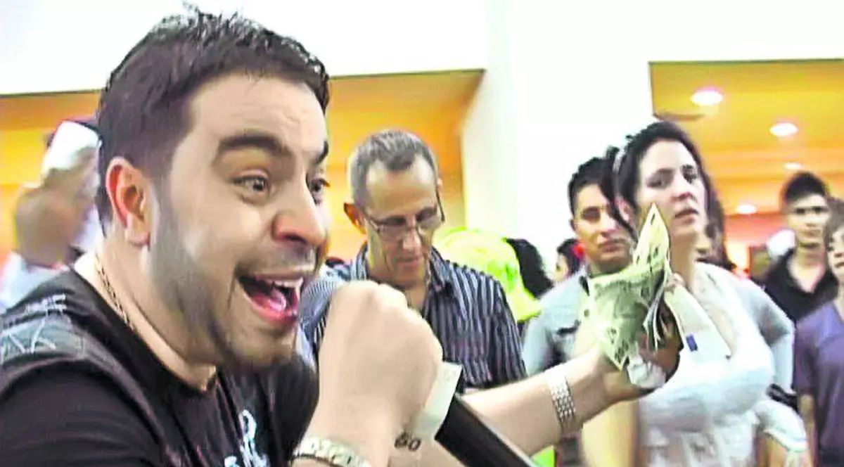 S-au săturat de manele? Vezi care sunt gusturile muzicale ale românilor! 