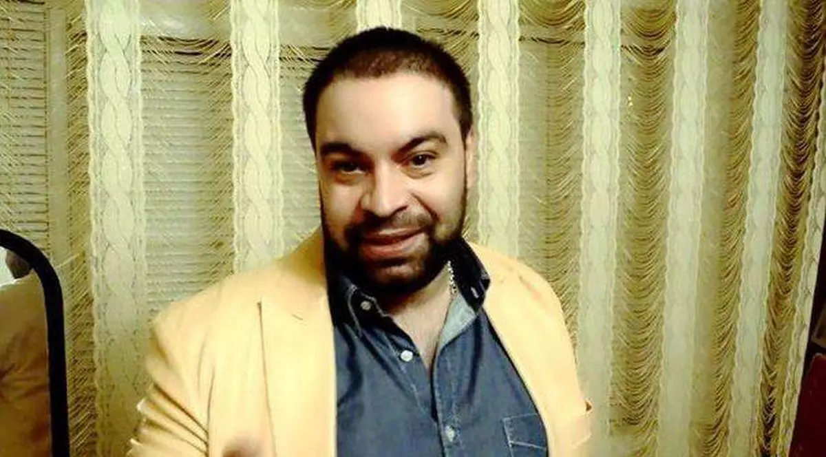 INCREDIBIL! Ce FĂCEA FLORIN SALAM astă-vară, la mare! ARE MARE LEGĂTURĂ CU DROGURILE!