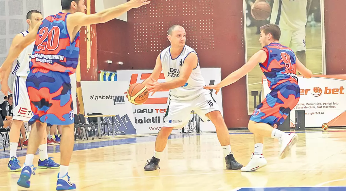 Soarta fugarilor: decedați sau extrădați din țările arabe. Sebi Ghiță a luat-o pe drumul dispărutului fără urme Codruț Marta