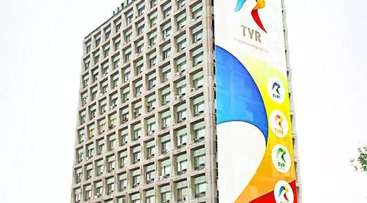 Veste proastă pentru toţi românii! Se pregăteşte majorarea taxei TV