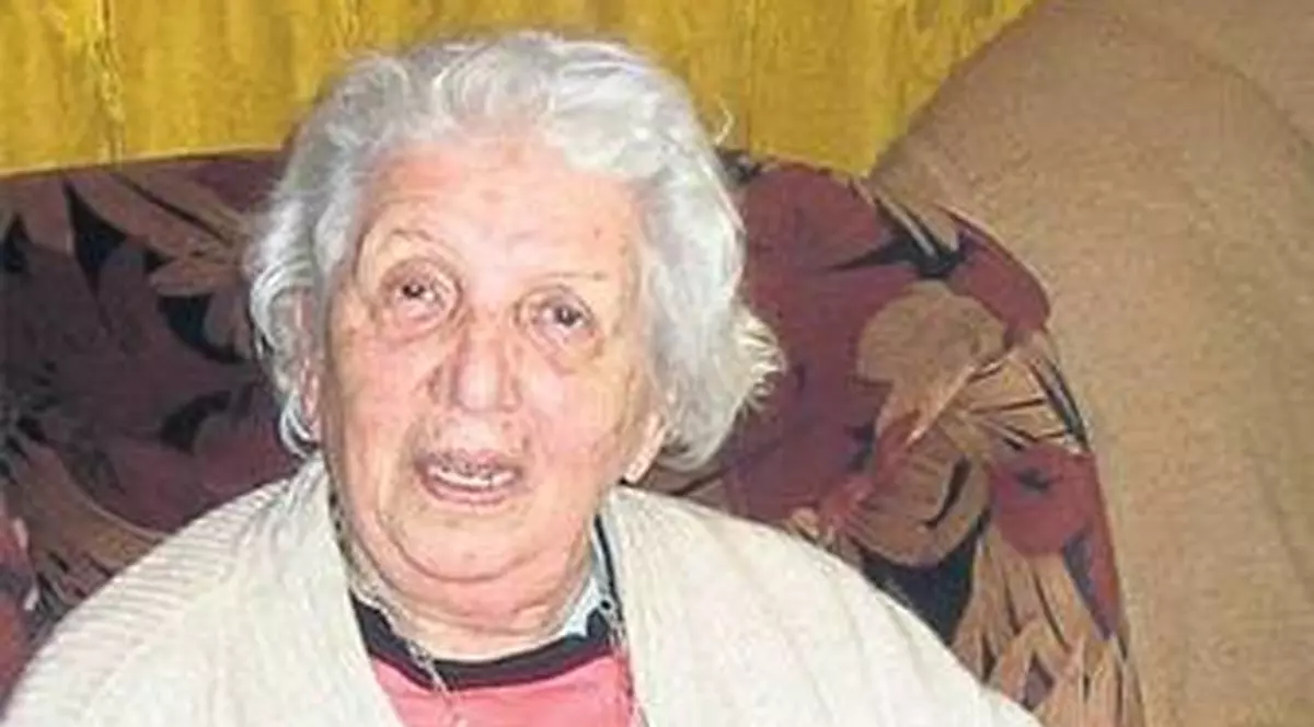 Sora lui Sergiu Nicolaescu vrea jumătate din averea marelui regizor. Vezi ce planuri are Iolanda Nicolaescu dacă va primi ceea ce i se cuvine