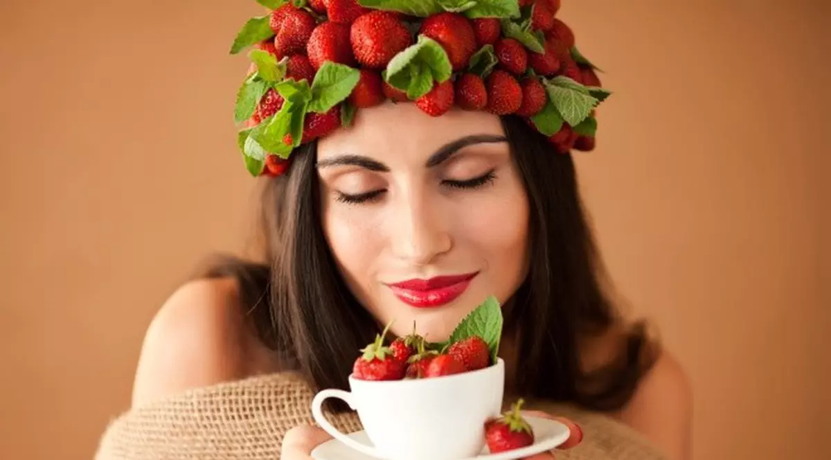 Ce fructe te ajută să slăbeşti, în funcţie de zodie