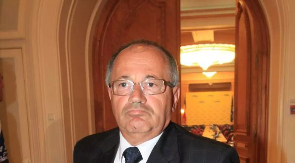 REACŢIE HALUCINANTĂ a lui Sorin Roşca Stănescu după ce a fost declarat incompatibil de către ANI