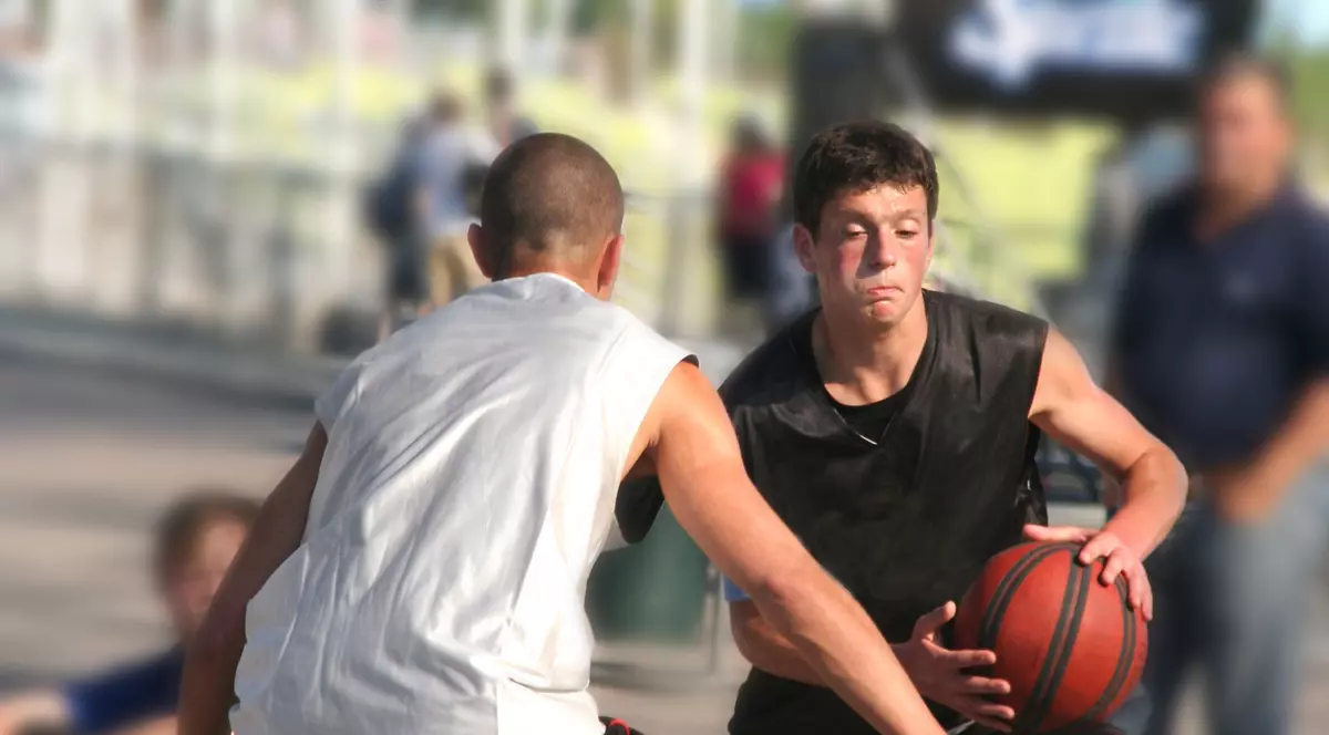 Sportul îmbunătăţeşte calitatea spermei