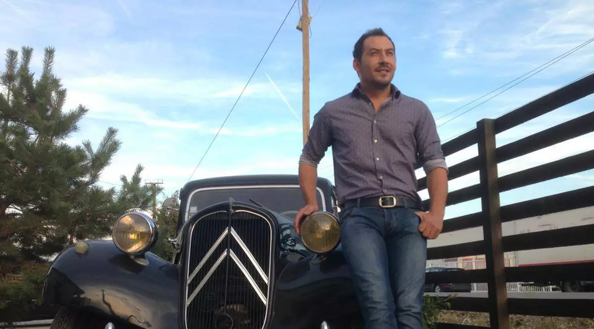 CU EA A ÎNLOCUIT-O ŞTEFAN STAN PE ANDREEA MANTEA! Uite ce ASEMĂNARE IZBITOARE ESTE între FOSTA ŞI ACTUALA!