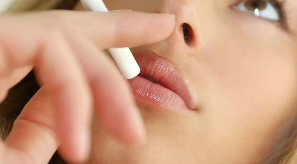 VESTEA CARE VA AFECTA TOŢI FUMĂTORII! Ce decizie urmează să fie luată