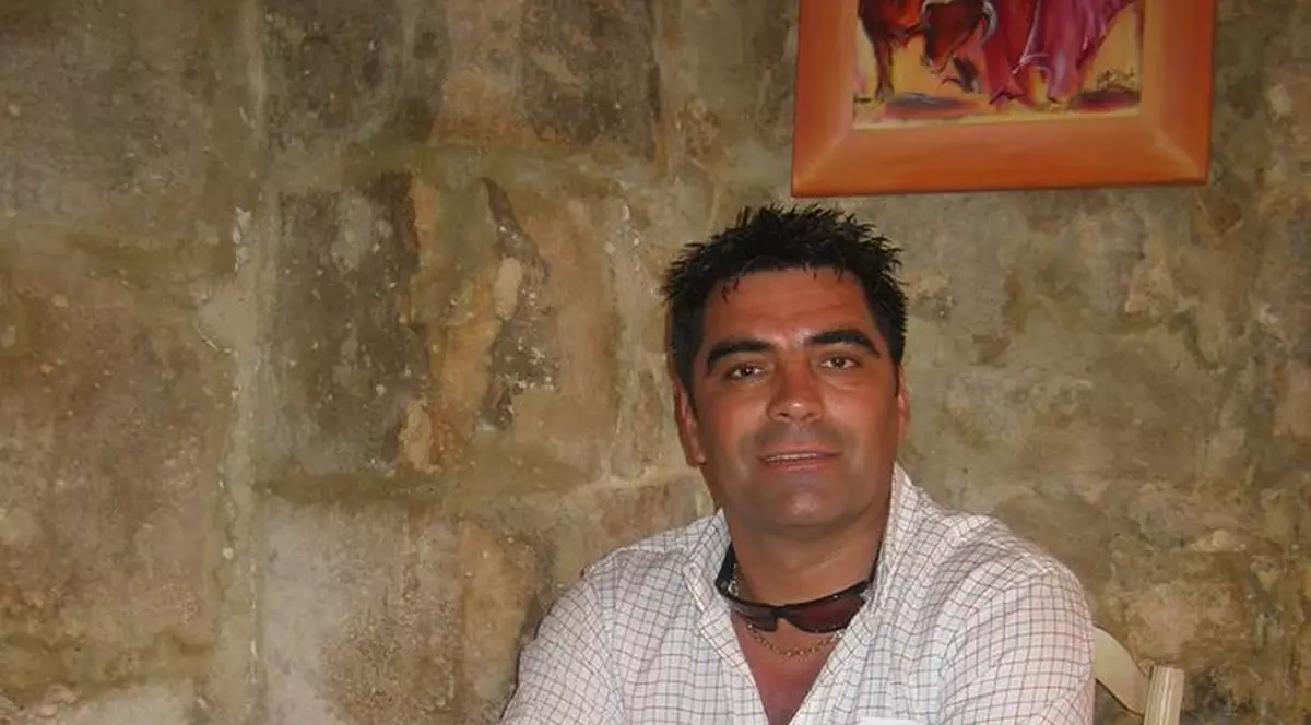 Marcel Toader, despre suferinţa din amor! O fi cu dedicaţie pentru Gabriela Cristea?