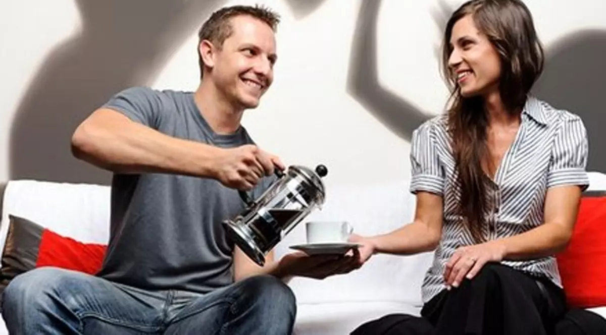 Horoscop: Ce secrete groaznice ascund bărbaţii în funcţie de zodie