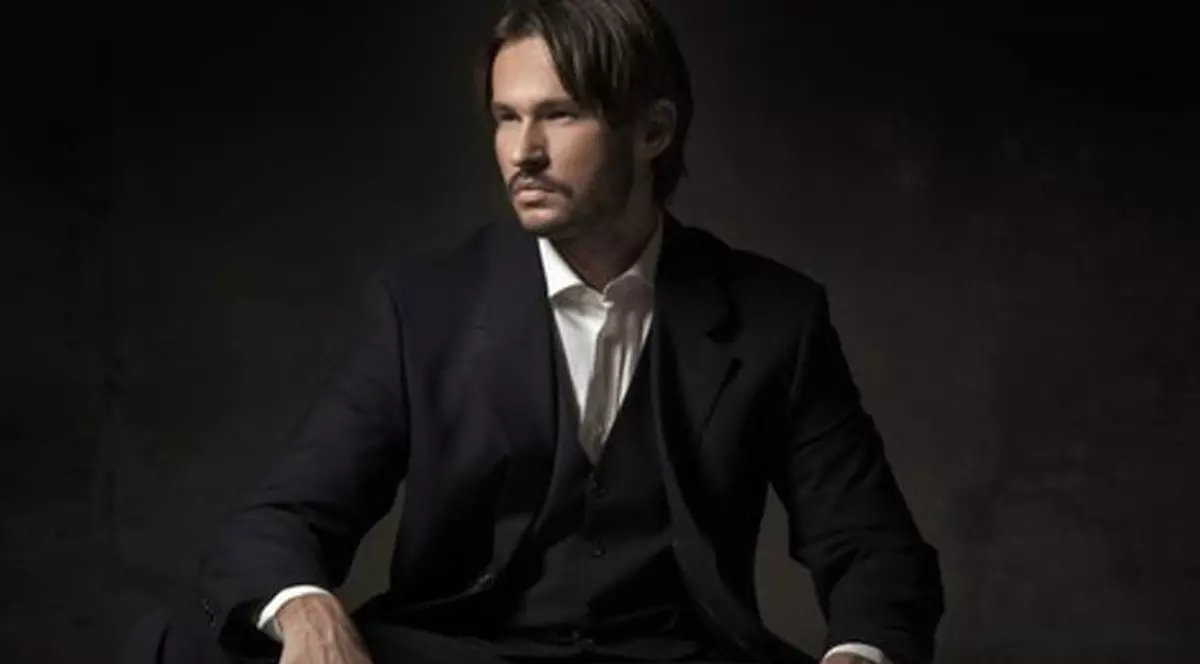 Ce îi complexează pe bărbaţi în funcţie de zodia lor