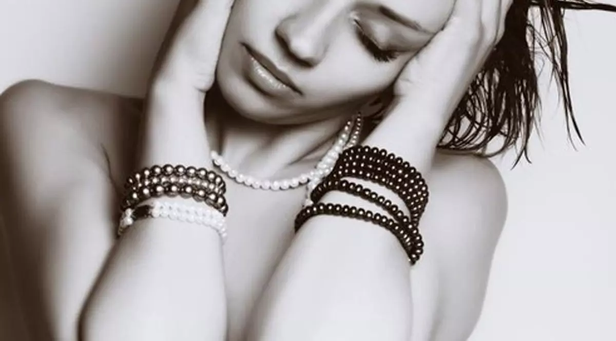 Horoscop: Ce obiecte îţi poartă noroc în funcţie de zodia ta