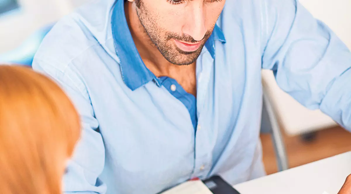 La ce trebuie să fii atent când îţi asiguri casa! Libertatea te învaţă cum să alegi o poliţă care să nu-ţi aducă «surprize»