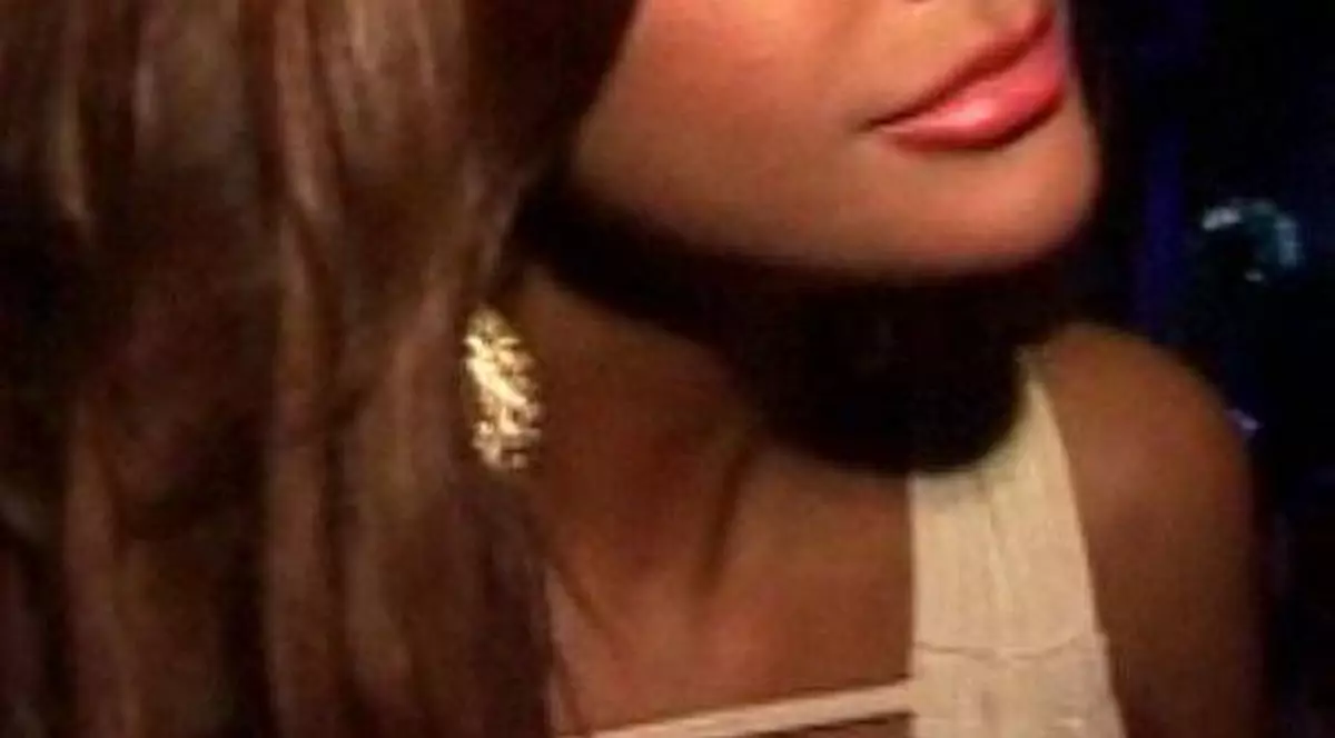 Bianca Drăguşanu E PUSĂ PE FAPTE MARI. Iată CU CE DE OCUPĂ după ce a revenit din Dubai