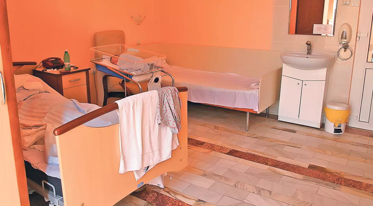 Şi-au bătut joc de 76.000.000 €! Nu avem spitale, medicii ies în stradă, dar guvernanţii fac investiţii proaste