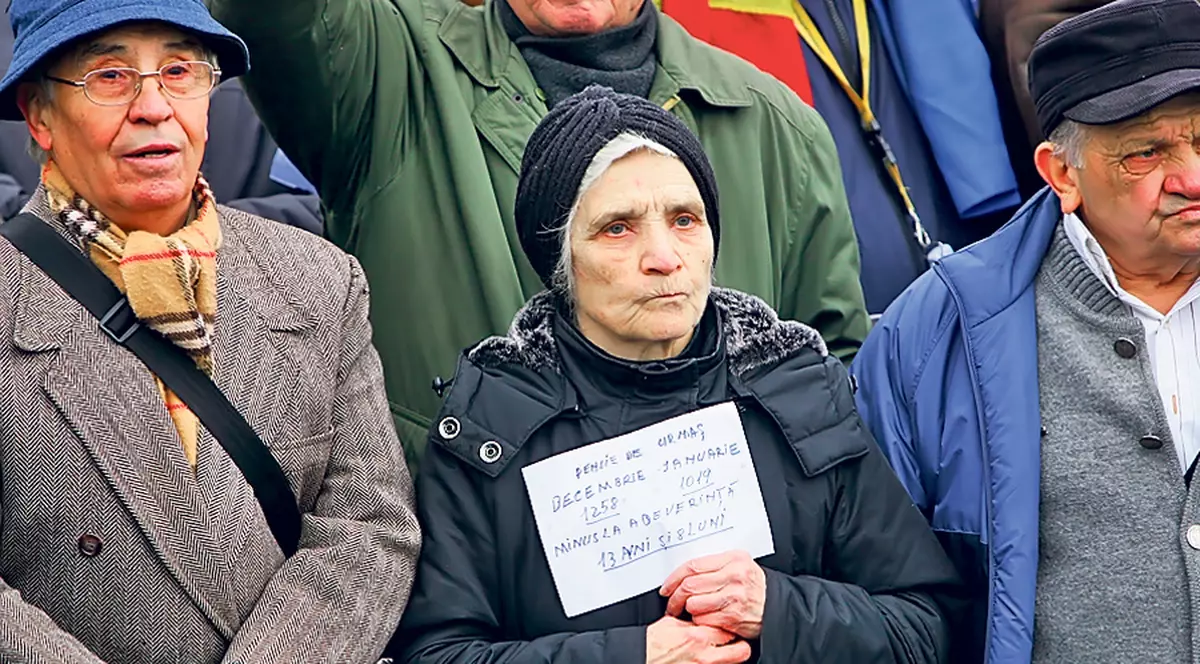 Pensionarii și părinții pot fi scutiți de plata asigurărilor de sănătate