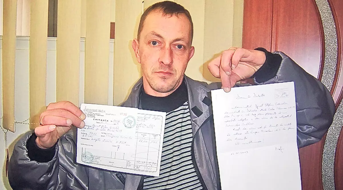 Un tânăr din Dorohoi a reclamat o firmă de ecarisaj care vinde ilegal câini vagabonzi: «Am cumpărat doi maidanezi cu 60 de lei»