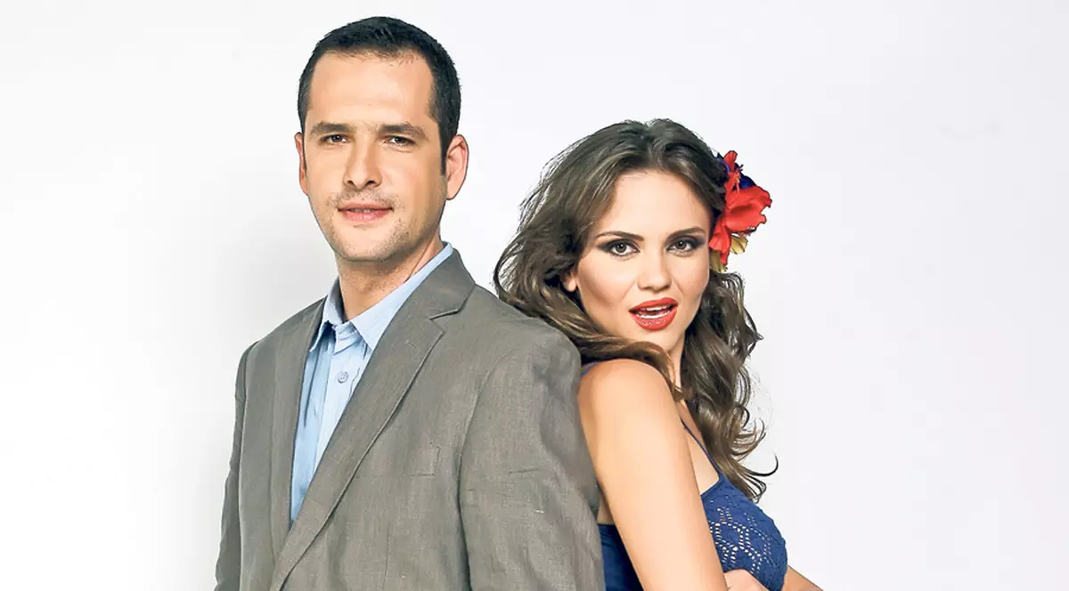 O AVERE a PIERDUT Mădălin Ionescu după ce vila sa a fost prădată sâmbătă. Vezi la cât se ridică paguba!