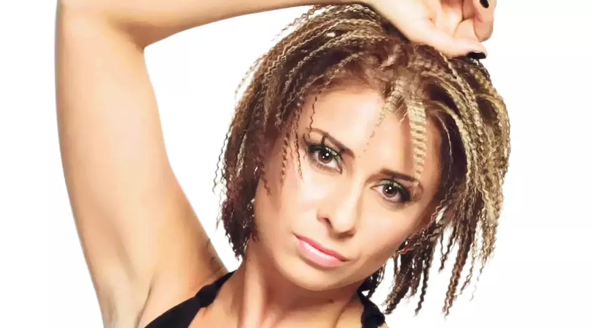 EXCLUSIV/ Continuă intervențiile estetice! Anamaria Prodan a ajuns din nou pe mâna medicilor din Turcia!