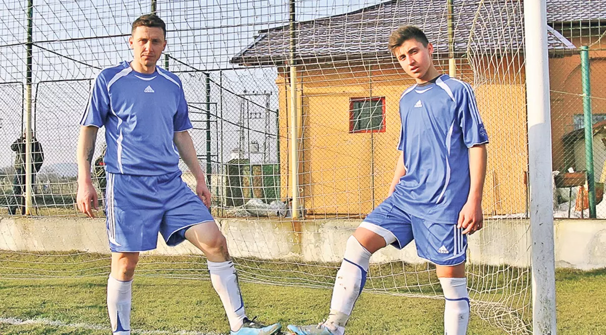 Petrolul Ploiești s-a întărit cu un campion al României: ”tinerelul” Daniel Chiriță va juca pentru ”lupi”!