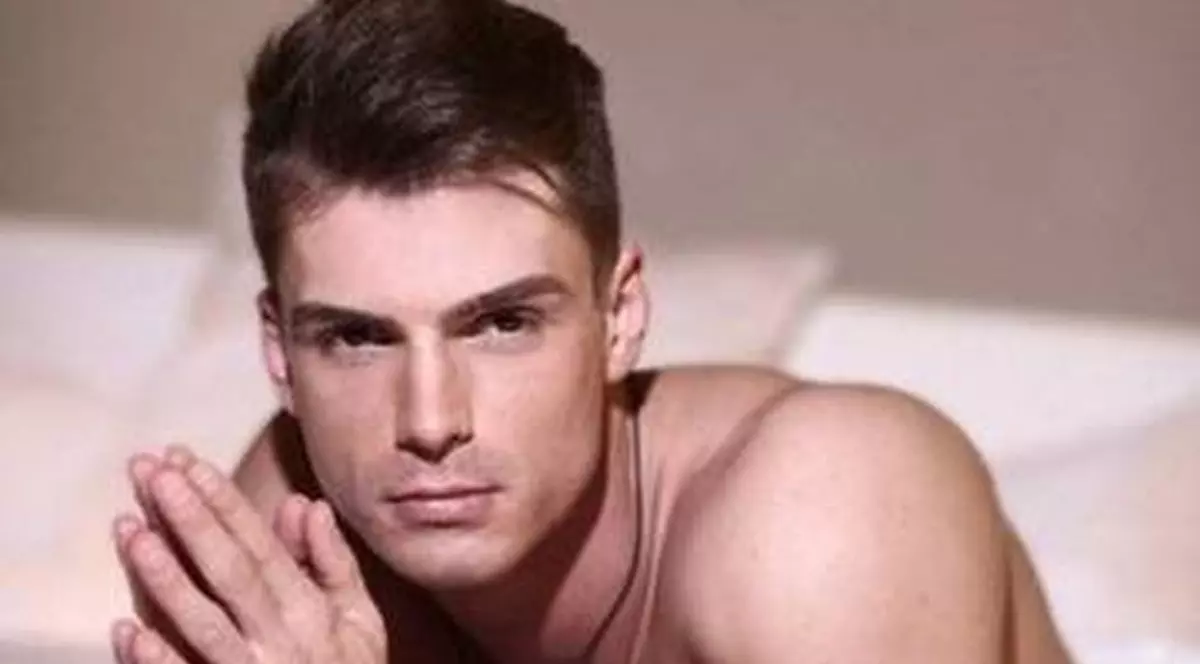 "M-am îndrăgostit de ea". Bogdan Vlădău A SURPRINS PE TOATĂ LUMEA CU ALEGEREA SA