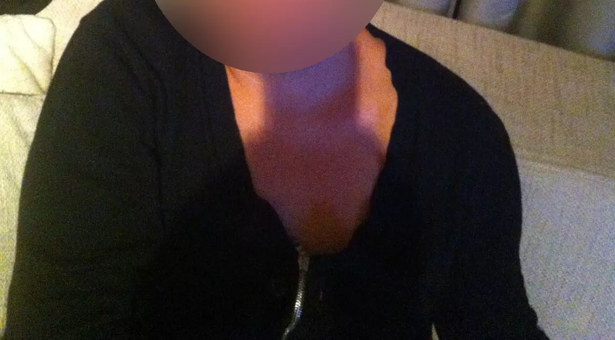 S-A TUNS ca-n prima zi de şcoala, dar NU E SIGUR CĂ ÎI PLACE. TU CE PĂRERE AI?