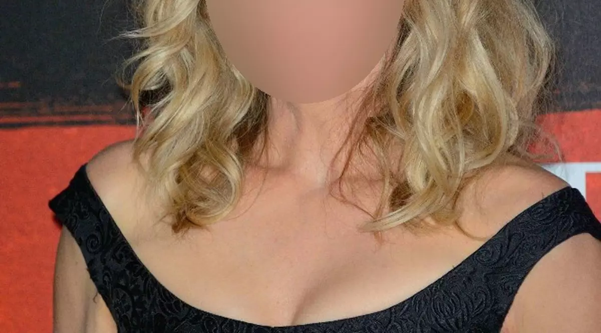 DEZVĂLUIRE INCREDIBILĂ despre o CELEBRĂ ACTRIŢĂ: A FĂCUT PARTE DINTR-O SECTĂ!