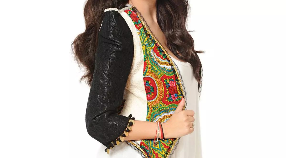 CE A ATRAS-O PE ANDRA DE LA BUN ÎNCEPUT LA MĂRUŢĂ! DETALIUL CARE CONTEAZĂ!