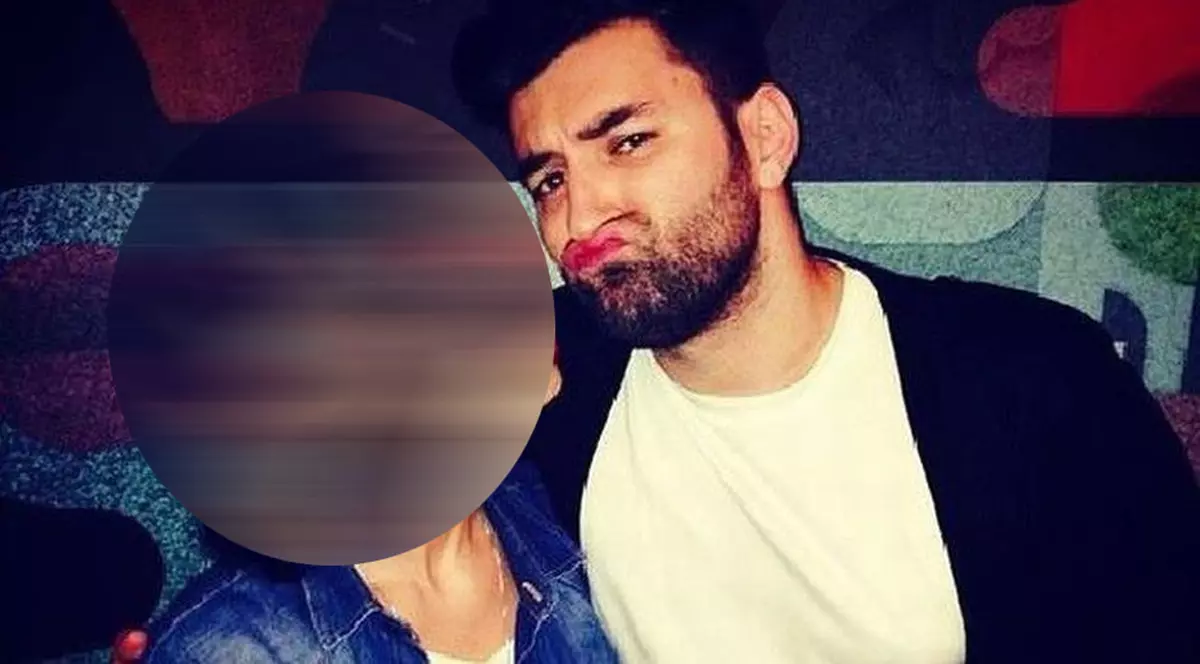 Giulia, schimbare de look radicală de dragul lui Smiley | FOTO