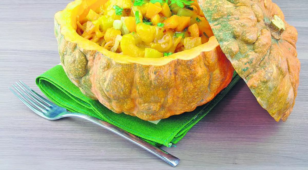 Delicii de încercat în post! Libertatea îţi dă 7 reţete gustoase, fără carne, ouă sau lactate