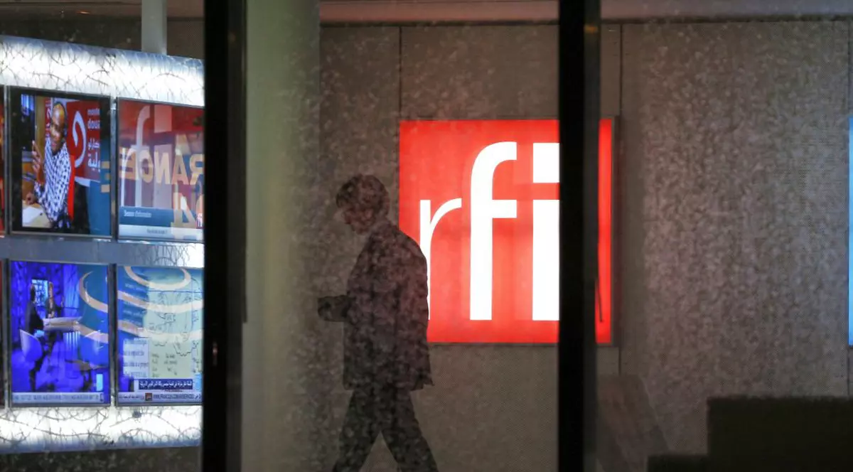 Doi jurnalişti RFI, găsiţi morţi în Mali