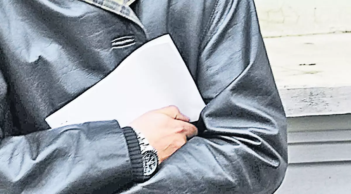 Ipoteză uluitoare în procesul în care Cristian Cioacă e acuzat că şi-ar fi ucis soţia