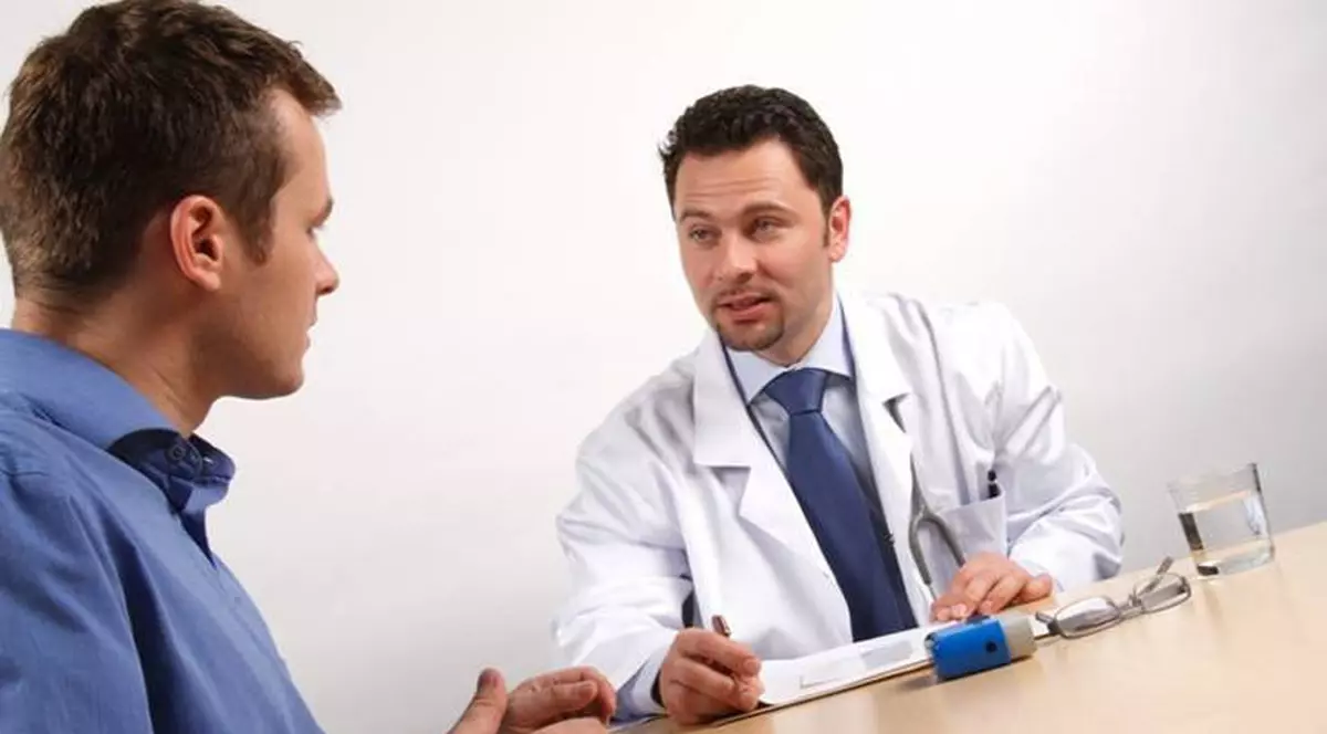 Direcţiile de Sănătate Publică se desfiinţează