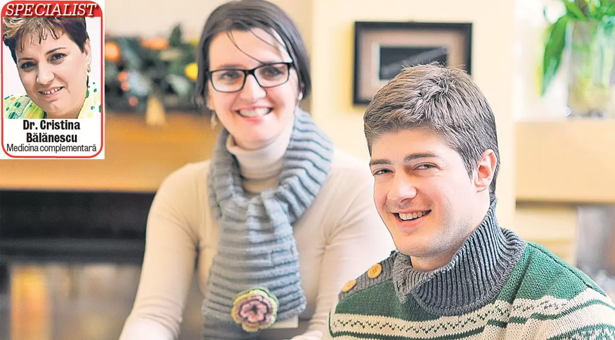 Încălzeşte-te cu o ceaşcă de vin… medicinal. Aşa scapi de tuse, de dureri de oase şi de alte afecţiuni de sezon