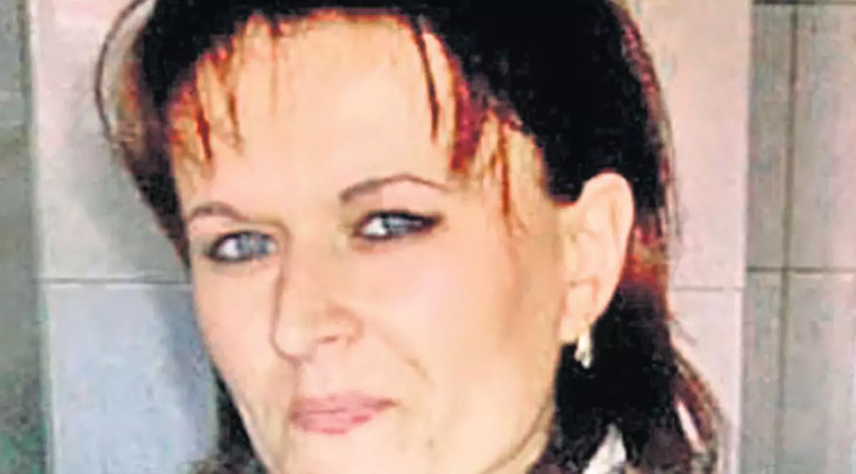 Ucigaşul italian al infirmierei române, condamnat la 9 ani de închisoare