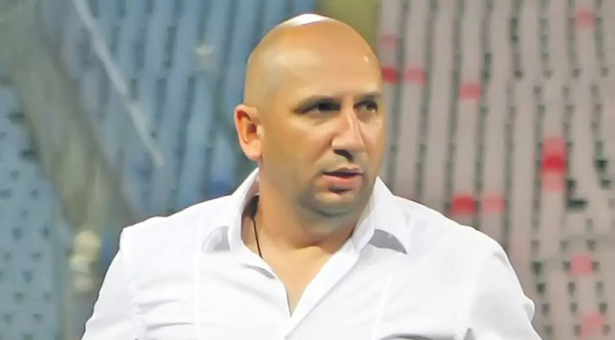 «Ungurul» vrea să plece!