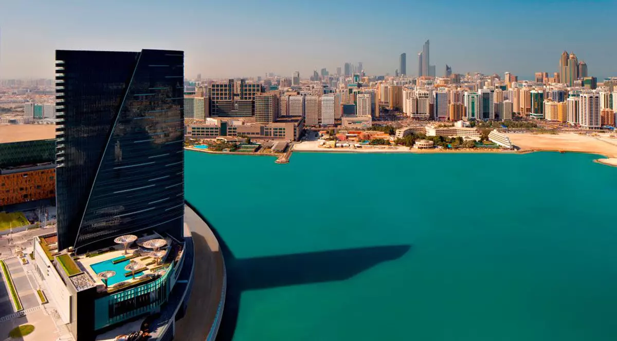 4 călătorii perfecte pentru iarna asta