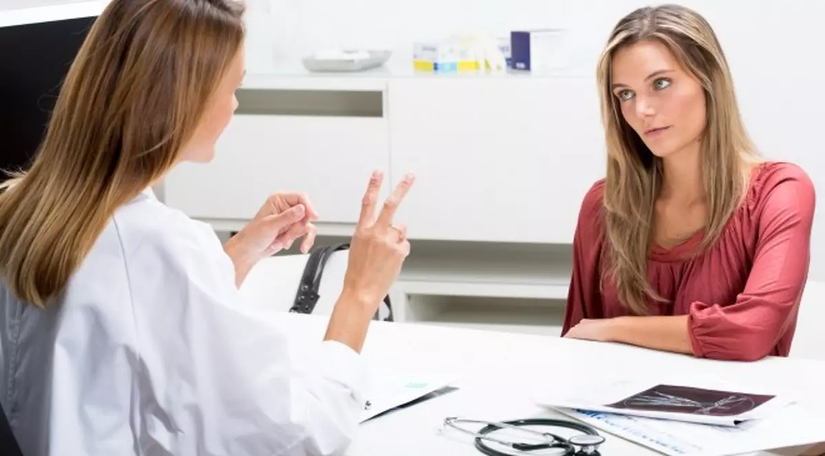 Soluţii rapide ca să scapi de alergii