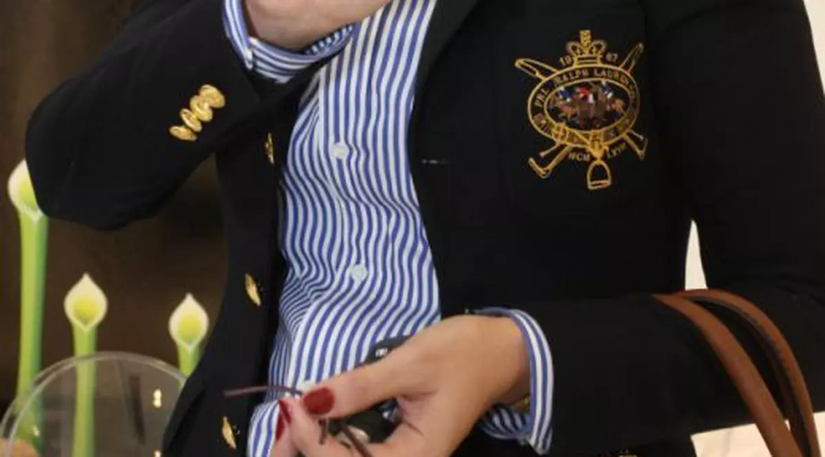 Andreea Marin, DECLARAŢII UIMITOARE despre căsnicia cu Ştefan Bănică: "NU AM REGRETE"