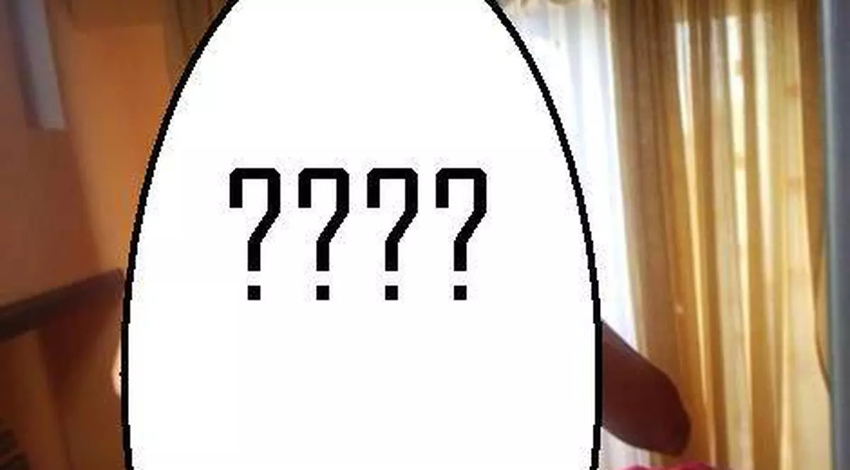 MAI RĂU DE ATÂT NU SE PUTEA! Uite CUM S-A MACHIAT o vedetă de la noi