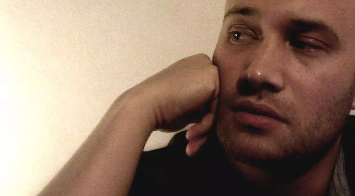 ÎN SFÂRŞIT SE ŞTIE CINE ÎI IA LOCUL LUI BENDEAC! UITE CU CE SURPRIZE VINE ICOMEDY!