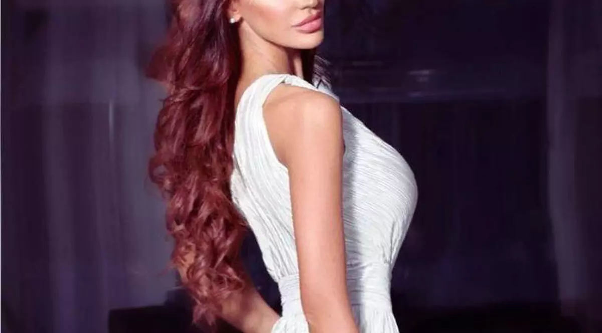 Bianca Drăguşanu CAUTĂ MODELE PERFECTE! Uite ce a anunţat roşcata