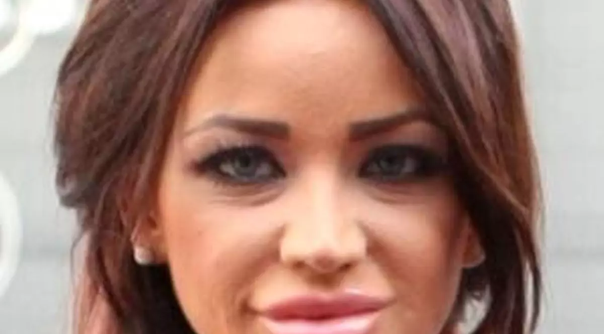 BIANCA DRĂGUŞANU ÎI DĂ REPLICA LUI ŞERBAN HUIDU! ÎL ATACĂ UNDE ÎL DOARE MAI TARE!