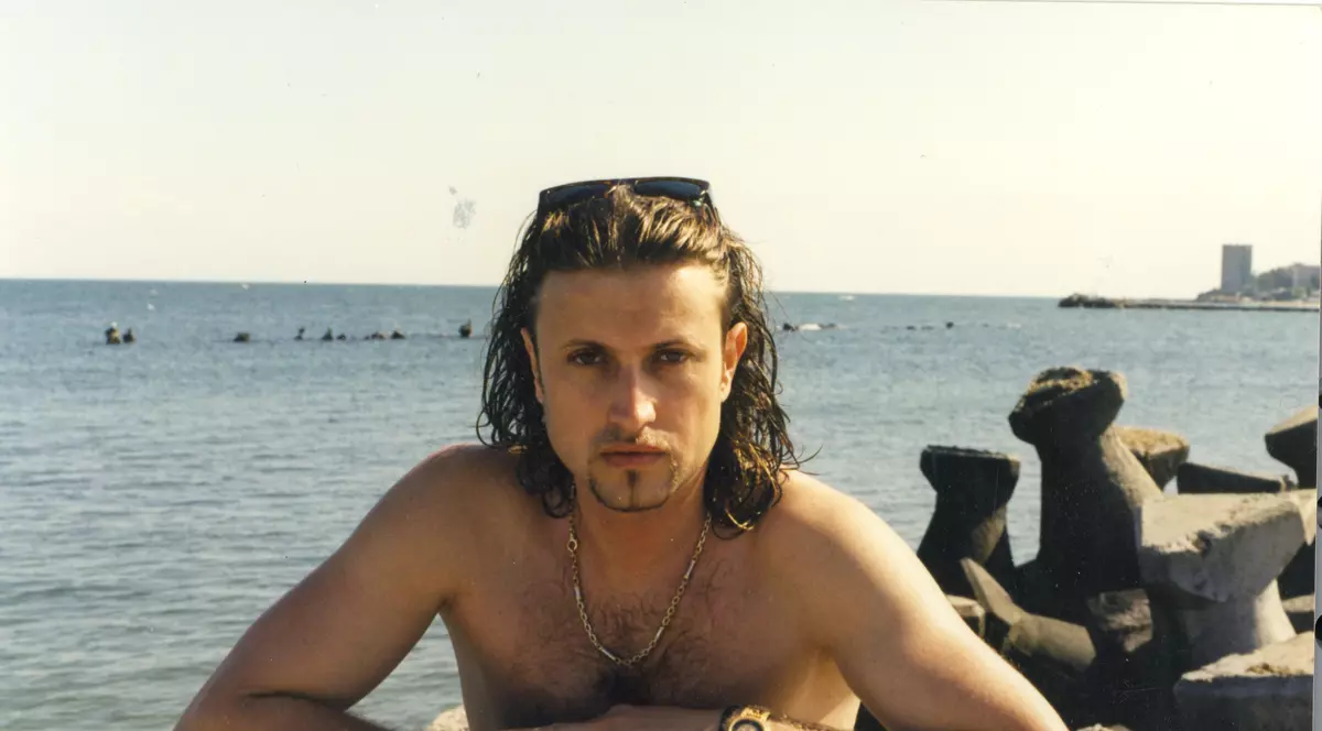 GREII României, în IMAGINI UITATE sau NEVĂZUTE | FOTOGRAFII INEDITE