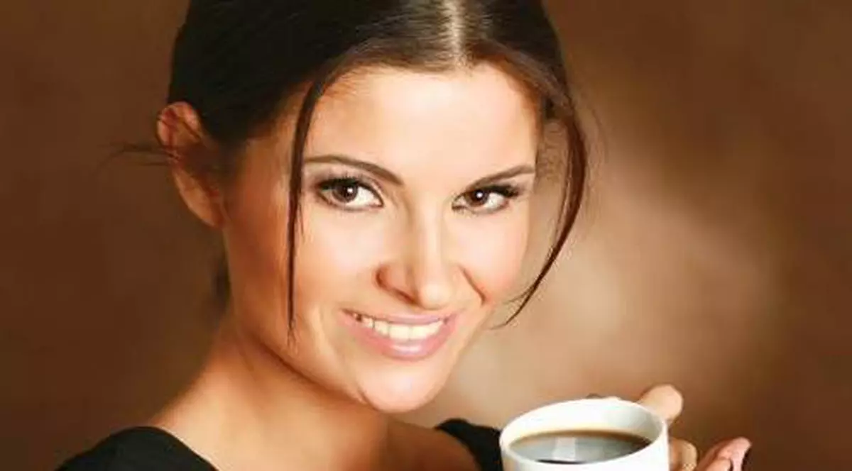 5 vicii care ajută… sănătatea!